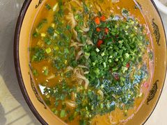 -成都驻京办餐厅(蜀都宾馆店)