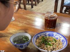 -八味餐馆(林司后店)