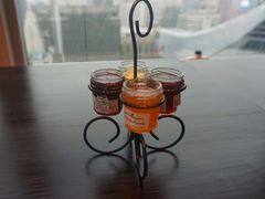 -曼谷大仓新颐酒店