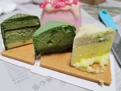 -星巴克(北京南站第二店)