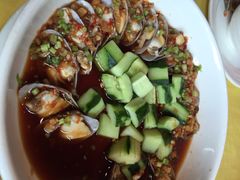 石头咕(芳村店)-石头咕(葵蓬店)