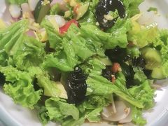 -有滋有味烧烤涮(果园星城C区店)
