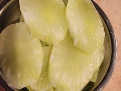 -宏大运餐厅(传媒大学店)
