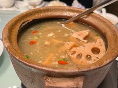 -湖锦酒楼·旗舰店(三阳总店)