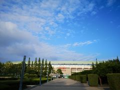 -汇泉广场