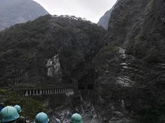 -太鲁阁公园
