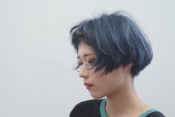 -木北护肤造型