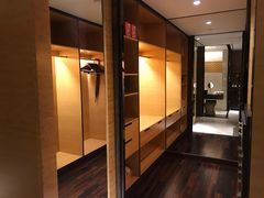 -西安赛瑞喜来登大酒店