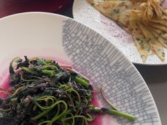 -写庭·鱼鲜川菜·宴请(铁像寺水街店)