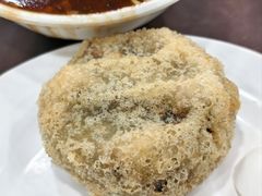 -白魁老号饭庄(安内店)
