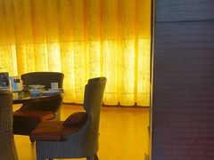 -采悦轩中餐厅·粤菜·海南菜(神州半岛喜来登度假酒店)