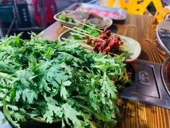 -张嬢嬢老火锅(壹号店•六年店)