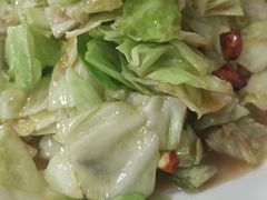 -聚发号清真菜馆
