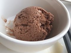 -AdD全日制餐厅(中谷花园酒店)