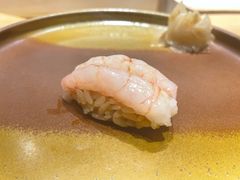 -鮨·海老(北京路店)