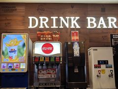 -萨莉亚意式餐厅(上下九店)