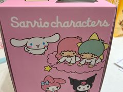 -味多美(江桥万达店)