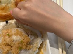 -海味当家·蒸锅海鲜(中山广场创始店)