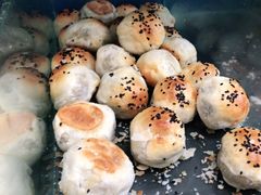 -张家清真糕点(奉天街店)