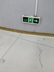 -广州美莱医疗美容医院
