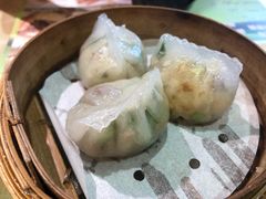 -添好运点心专门店(北角店)