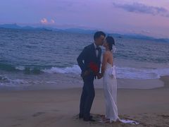 -玫瑰海岸文化旅游度假区