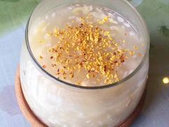 -知味观(湖滨总店)