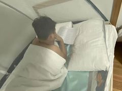 -新航道雅思托福·留学·考研培训(人民广场校区)