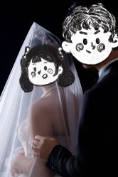 -金夫人婚纱摄影全球旅拍(大连店)