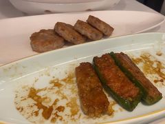 -沙河粉村·国家非遗传承(云台店)