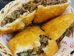 -方中山胡辣汤(成都首店)