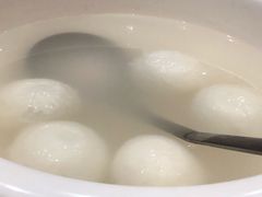 -欣旺·迎宾楼·百年无锡菜