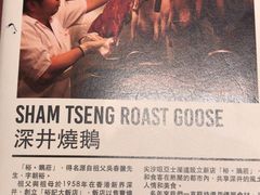 -裕.鹅庄