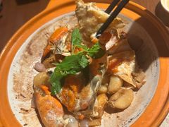 -春梅里卤鹅馆·47年老字号(中山路店)