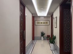 -浪里白·家宴(安德门大街店)