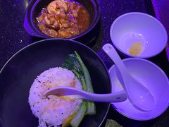 -纯K(打浦桥店)