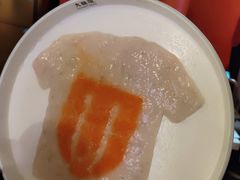 -大龙燚火锅(太古里店)
