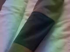-金色印象·4K影院式足体养生(南方花园店)