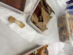 -老季市·三代非遗传承·地标美食老汁鸡(工农路店)
