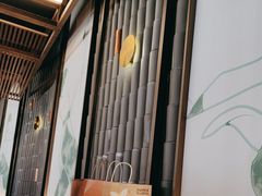 -甘记兰州牛肉面(Chadstone 旗舰店)