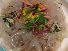 -八大碗·地道东北菜(白塔堡店)