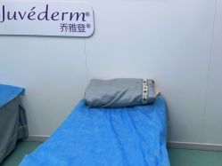 -杭州米兰柏羽医疗美容医院