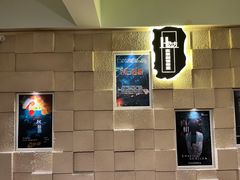 -H立方实景剧情密室(天河旗舰店)