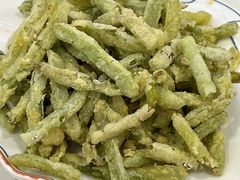 -八方后身麻辣鸡块(总店)