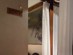 -宽口美蛙鱼头(大唐西市店)