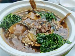 -永丰源大酒店(人民中路店)