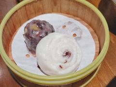 -北大荒人(即墨店)