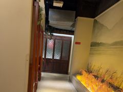 -東大方(湖州白鹭迎店)