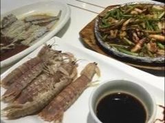 -苏州金鸡湖中茵皇冠假日酒店
