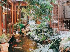 -聚缘堂·海鲜私房菜(松岭路店)